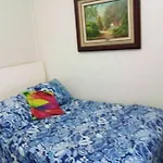 Apto Copacabana 5Min Da Praia